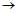 Alkanes: Preparation, Properties & Conformations | Chemistry Class 11 - NEET